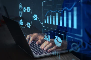Best Cyber Crime Lawyer in India