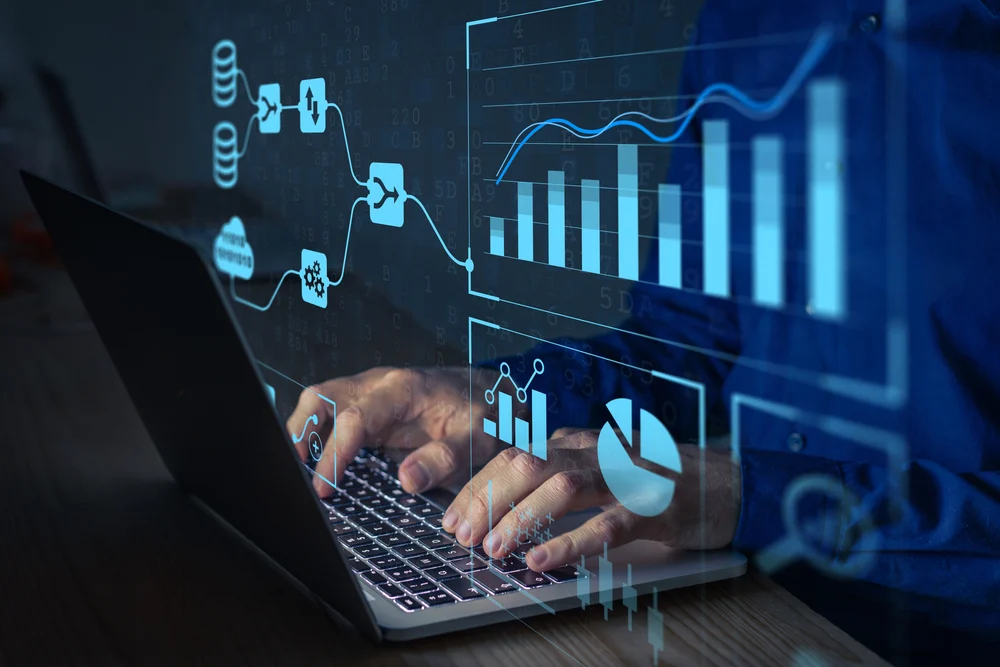 “Cyber Crime: Legal Challenges and Defense Strategies in the Digital Age”