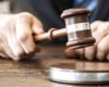 "Shielding Freedom: The Power of Anticipatory Bail in Legal Defense"