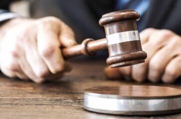 “Shielding Freedom: The Power of Anticipatory Bail in Legal Defense”