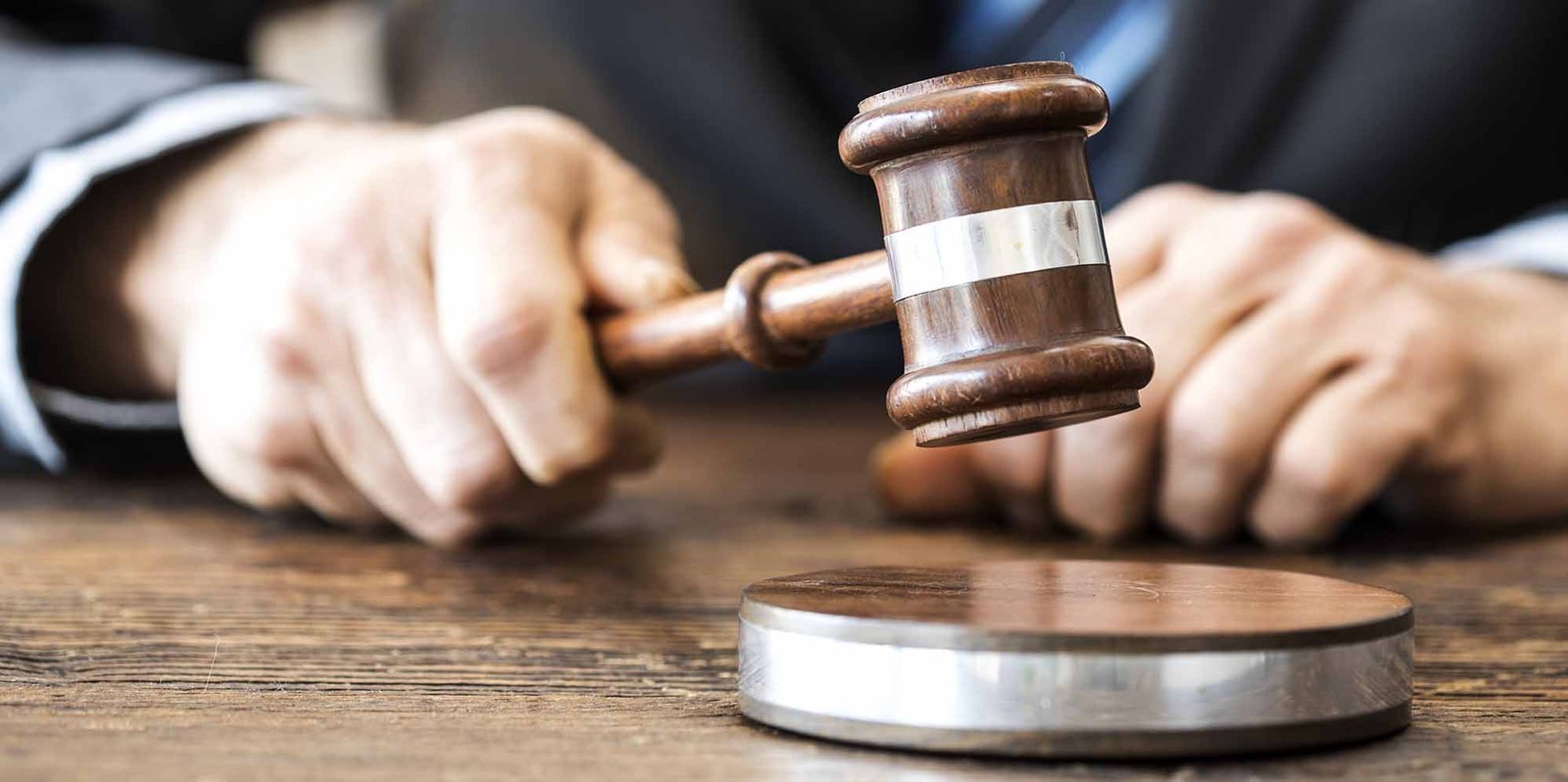 “Shielding Freedom: The Power of Anticipatory Bail in Legal Defense”