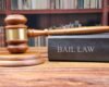 "Anticipatory Bail: A Shield Against Pre-Arrest Injustice"