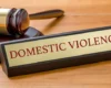 "Behind Closed Doors: Unveiling the Silent Crisis of Domestic Violence and the Path Toward Empowerment and Justice"