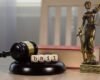 "Securing Freedom: The Strategic Role of Bail in the Legal Process"