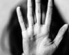 "Breaking the Silence: Legal Recourse and Support for Rape Survivors"