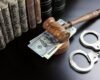"Shield Before the Strike: Understanding Anticipatory Bail"