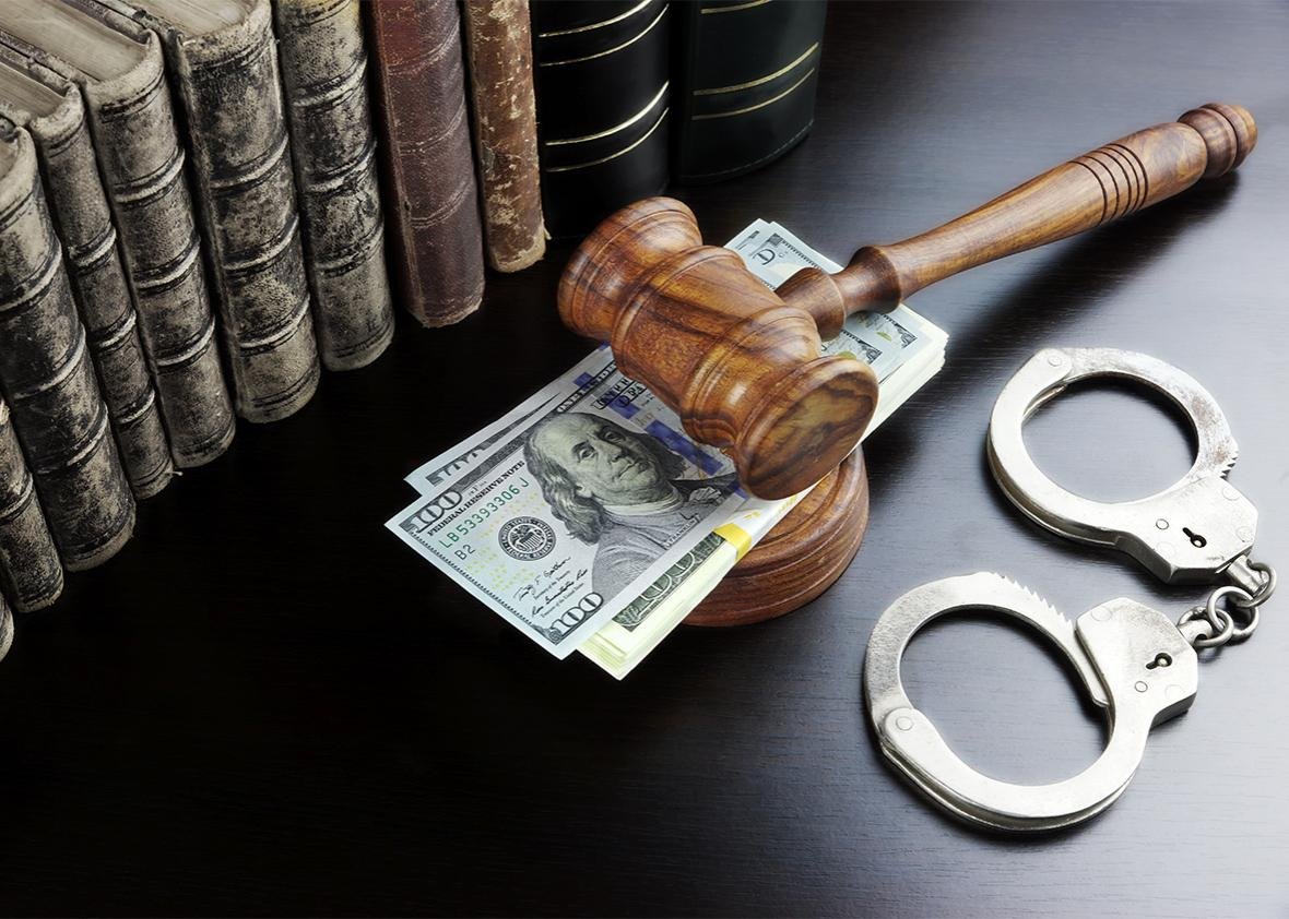 “Shield Before the Strike: Understanding Anticipatory Bail”