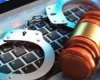 "Clicks & Crimes: Unmasking the Dark Web of Cyber Offenses"