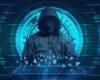 "Digital Daggers: Navigating the Dark Side of Cyberspace and the Law"