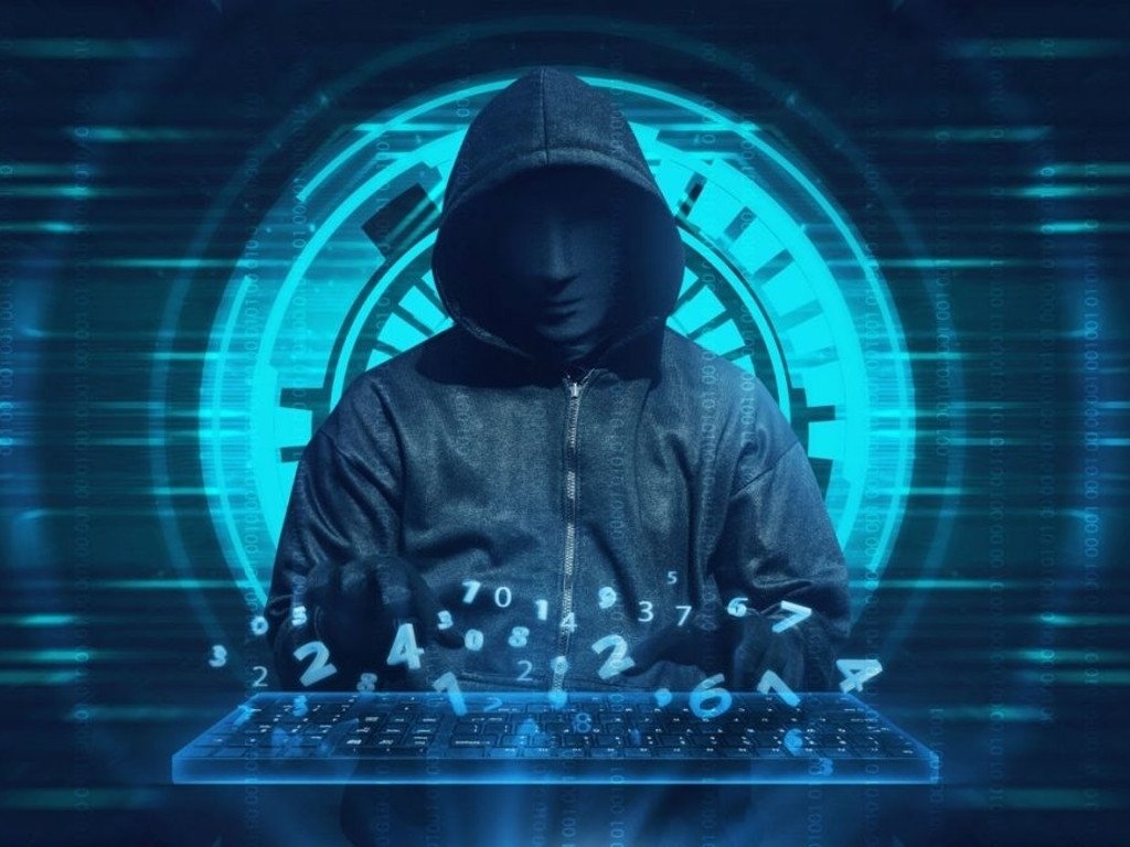 “Digital Daggers: Navigating the Dark Side of Cyberspace and the Law”