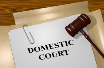 “Your Rights, Your Voice: Legal Shield Against Domestic Violence”
