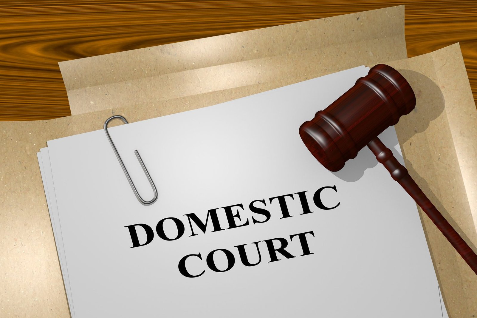 “Your Rights, Your Voice: Legal Shield Against Domestic Violence”