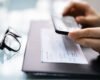 "When Promises Fail: Legal Remedies for Cheque Bounce Cases"