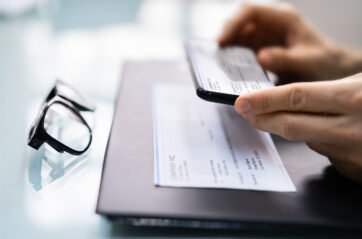 “When Promises Fail: Legal Remedies for Cheque Bounce Cases”
