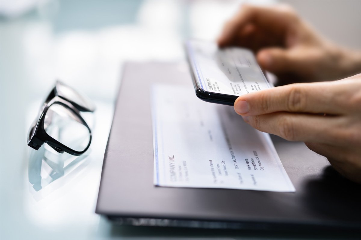 “When Promises Fail: Legal Remedies for Cheque Bounce Cases”