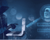"From Screens to Scams: Understanding Cybercrime Today"