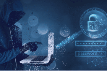 “From Screens to Scams: Understanding Cybercrime Today”