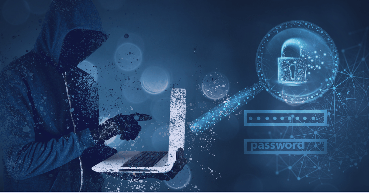 “From Screens to Scams: Understanding Cybercrime Today”
