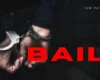 “Freedom First: Navigating the Bail Process with Confidence”