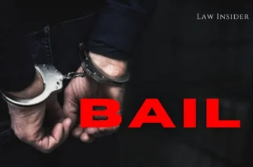 “Freedom First: Navigating the Bail Process with Confidence”