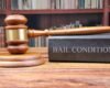 "Bail Explained: Safeguarding Rights, Securing Freedom"