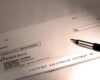 "Beyond the Bounce: Legal Remedies for Cheque Dishonour"