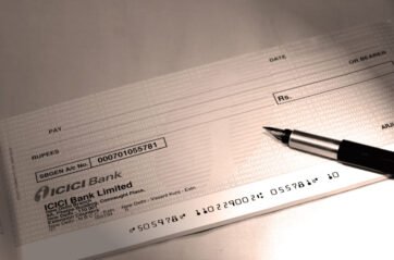 “Beyond the Bounce: Legal Remedies for Cheque Dishonour”