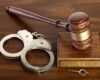 "Bail Matters: A Key to Liberty in the Eyes of the Law"
