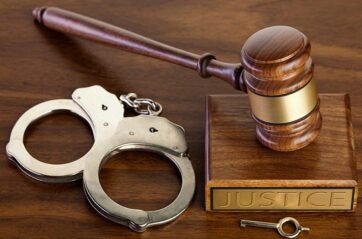 “Bail Matters: A Key to Liberty in the Eyes of the Law”