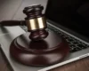"Cyber Crime Unmasked: Threats, Legal Challenges, and Protection Strategies"