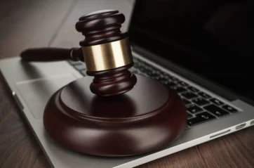 “Cyber Crime Unmasked: Threats, Legal Challenges, and Protection Strategies”