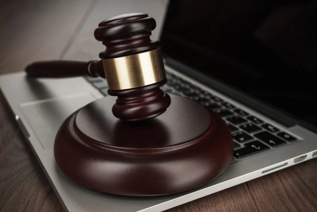 “Cyber Crime Unmasked: Threats, Legal Challenges, and Protection Strategies”