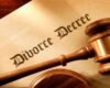 Breaking Bonds: Navigating the Legal and Emotional Journey of Divorce