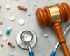 "Under the Lens: Legal Safeguards in Narcotics Cases"