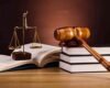 "POCSO Act: Safeguarding Children's Rights Against Sexual Offenses"