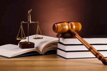 “POCSO Act: Safeguarding Children’s Rights Against Sexual Offenses”