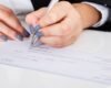"Cheque Bounce Law in India: Rights, Remedies, and Realities"