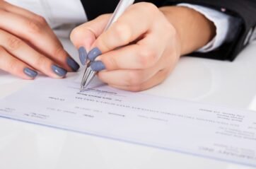 “Cheque Bounce Law in India: Rights, Remedies, and Realities”