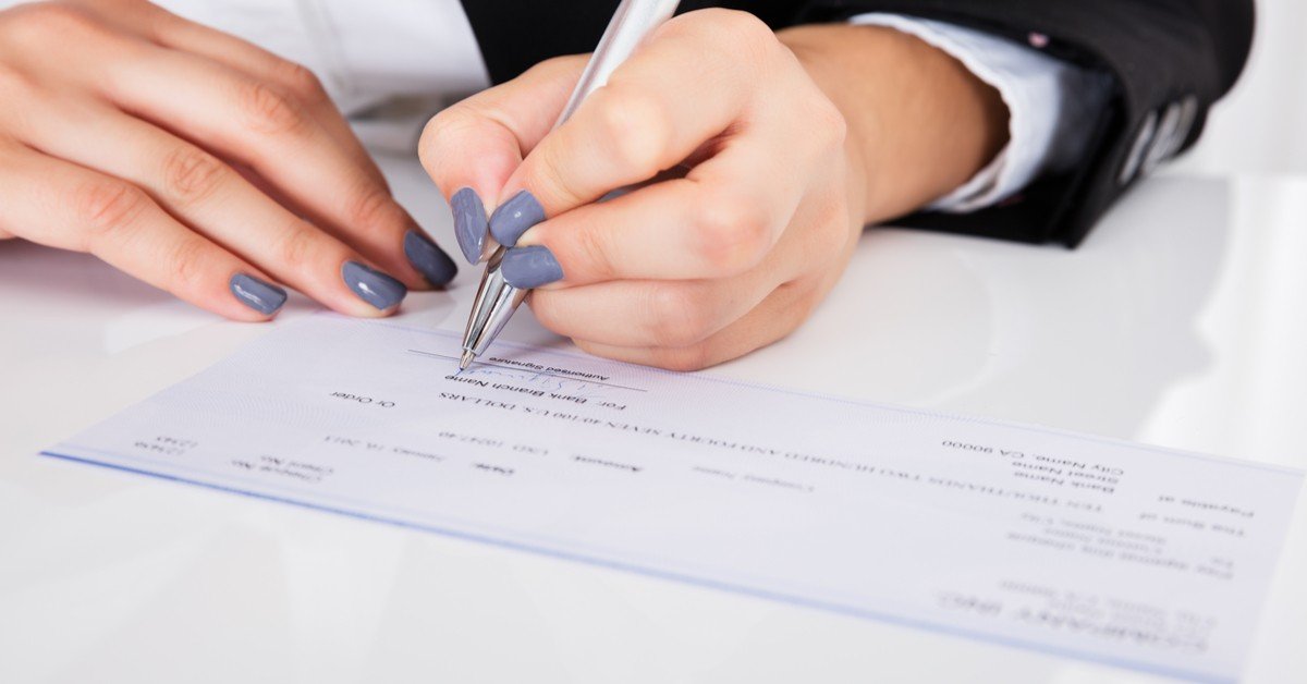 “Cheque Bounce Law in India: Rights, Remedies, and Realities”