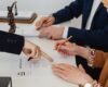 "Breaking Bonds, Building Futures: A New Chapter After Divorce"