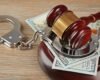 Divorce Lawyer in Delhi