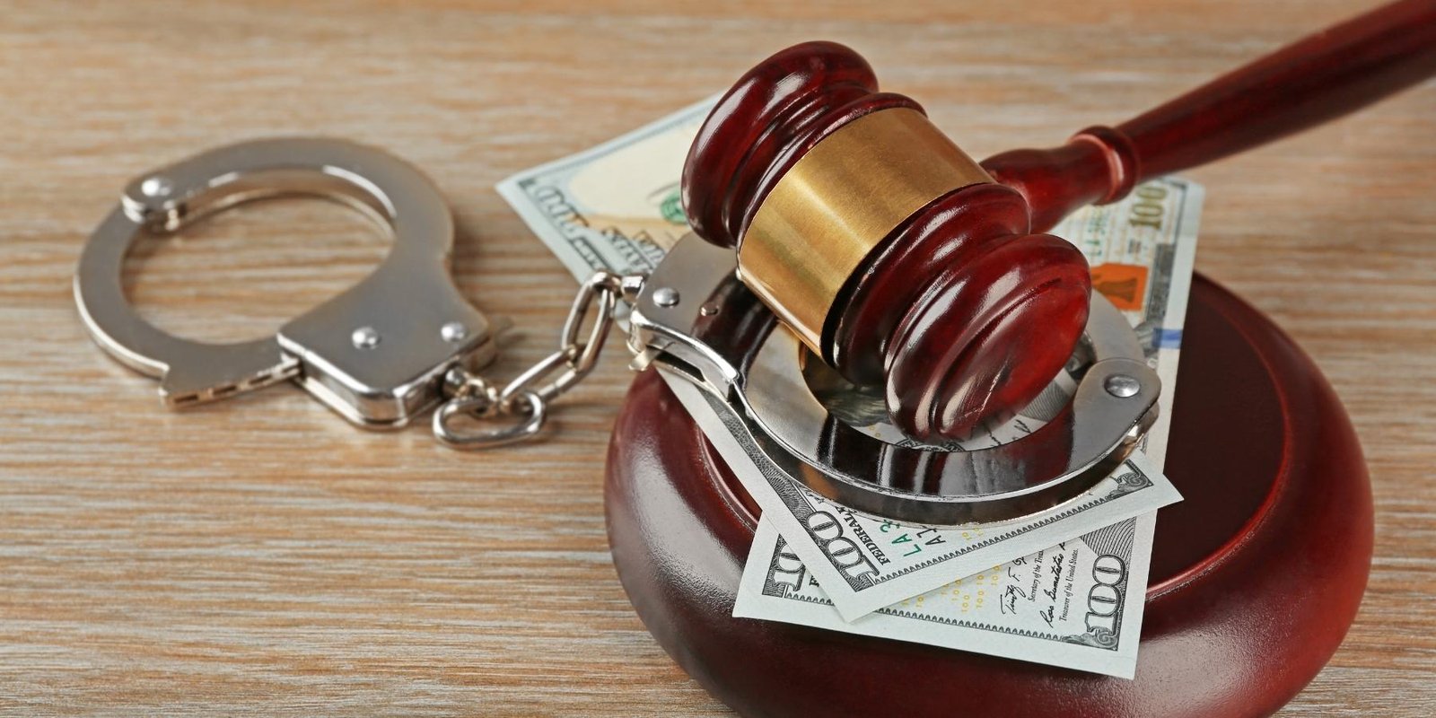 Divorce Lawyer in Delhi