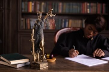 “When Home Becomes a Battlefield: The Truth About Domestic Violence”