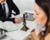 "Cheque Bounce Offense: Protecting Your Financial Rights Legally"