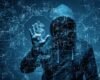 Beyond Firewalls: Defending Rights in the Digital Age
