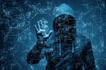 Beyond Firewalls: Defending Rights in the Digital Age