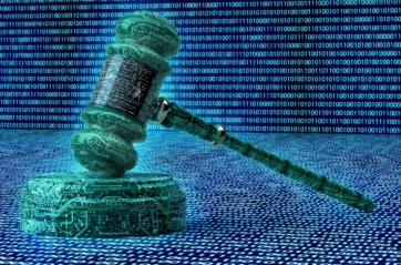 “Code of Crime: Unmasking Cyber Offenders with Legal Precision”