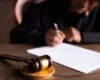 Freedom on Hold: Understanding the Legal Lifeline of Bail