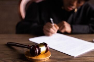 Guardianship Beyond Disputes: Understanding the Nuances of Child Custody Law