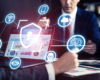 "Firewalls and Felonies: Decoding the Dark Web of Cybercrime"